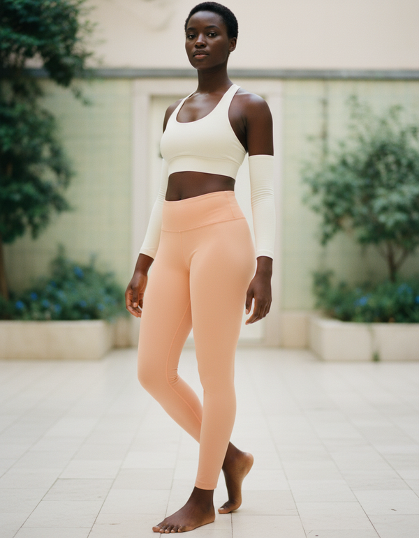 Full-Length