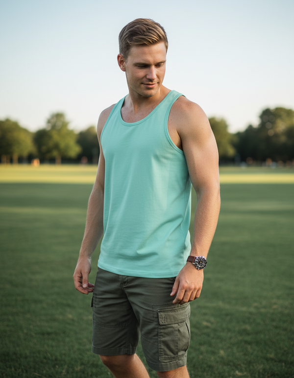 Men's
