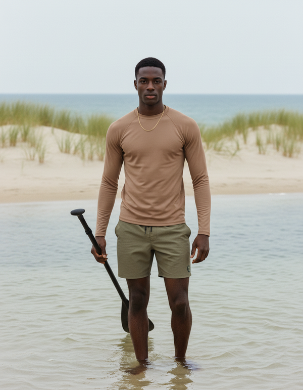 Men's