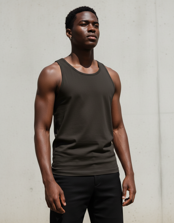 Men's