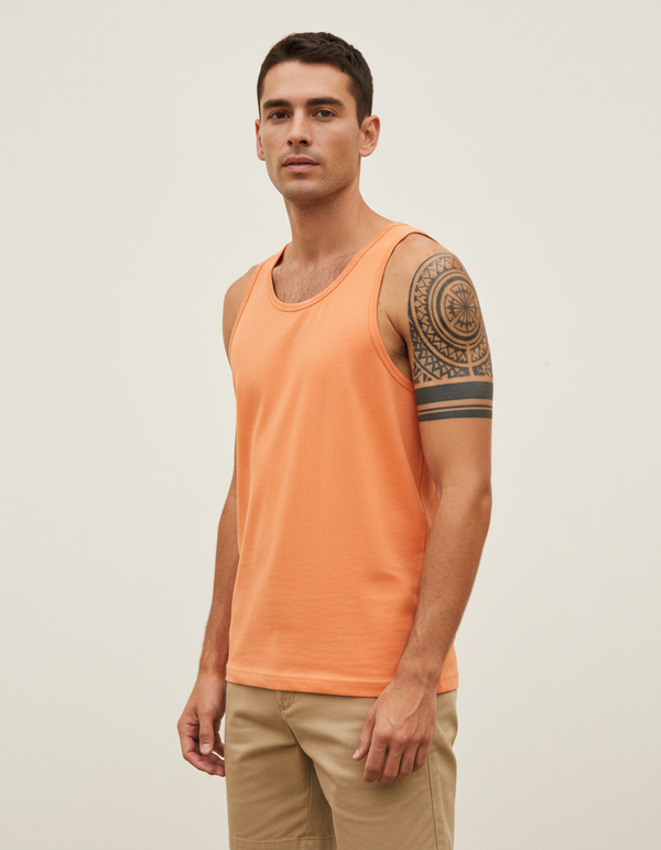 Men's