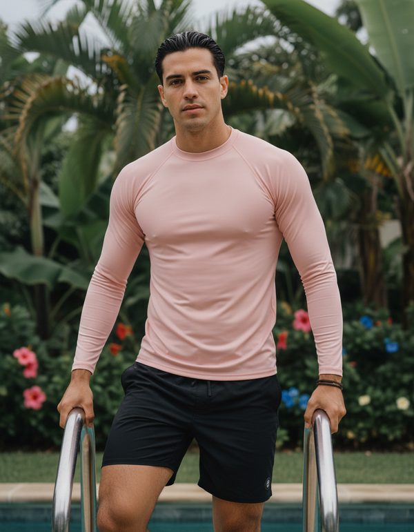 Men's