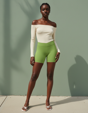 Greenery