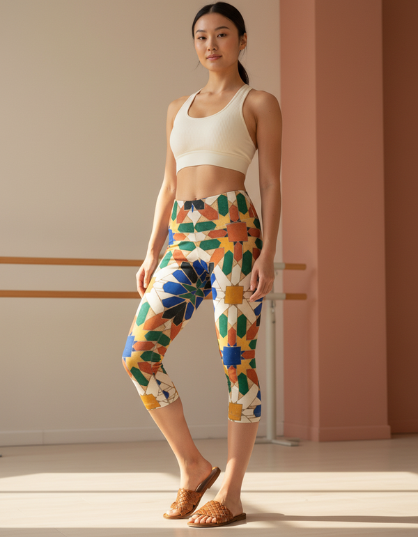 Ksar bikini — Dripper