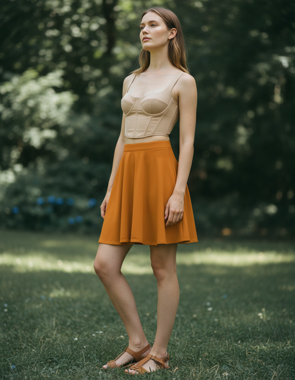 Ochre