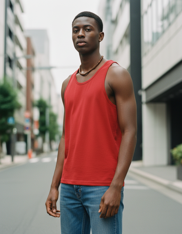Men's