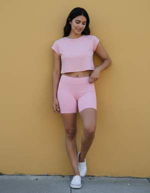 Bubblegum
