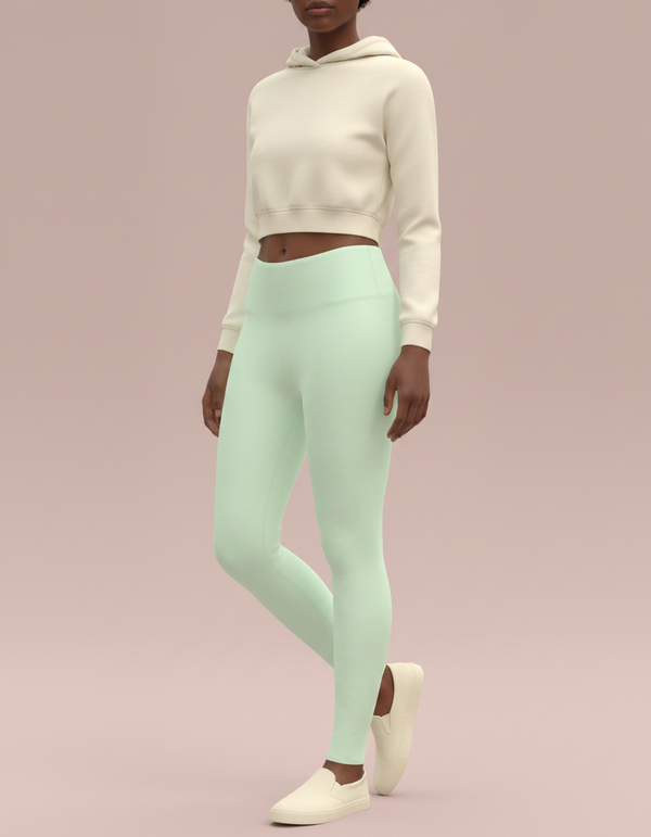Full-Length