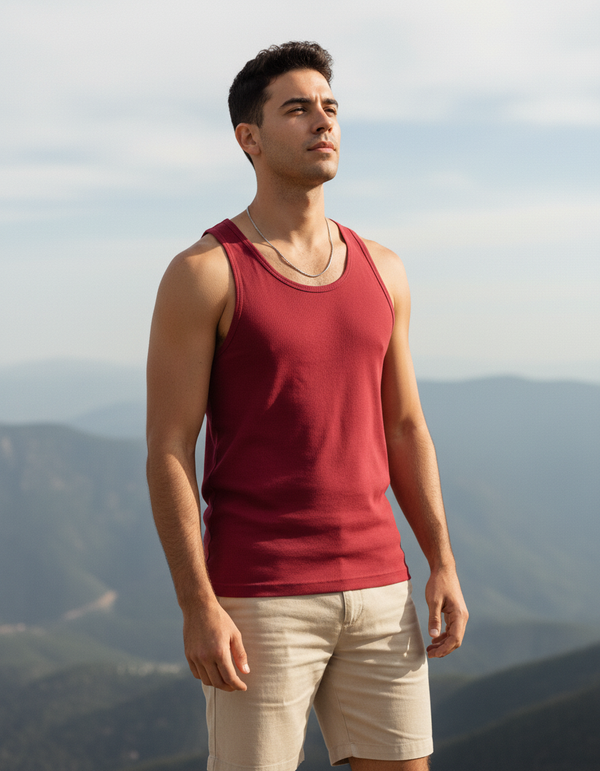 Men's