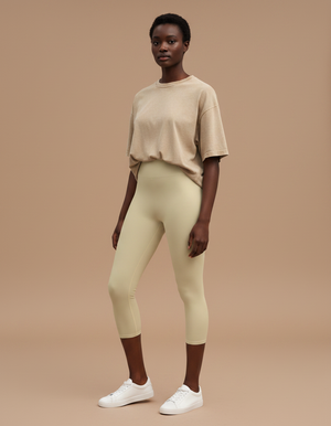 Raw Silk