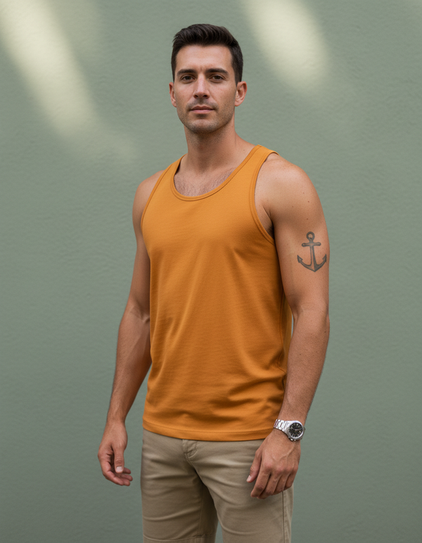 Men's
