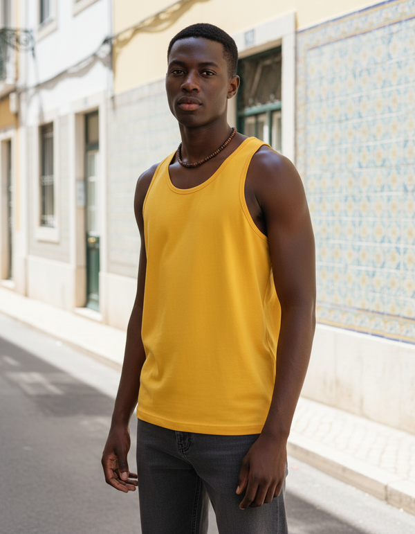 Men's