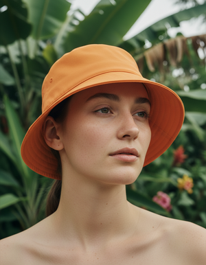 Clementine