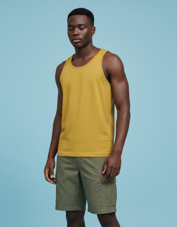 Men's
