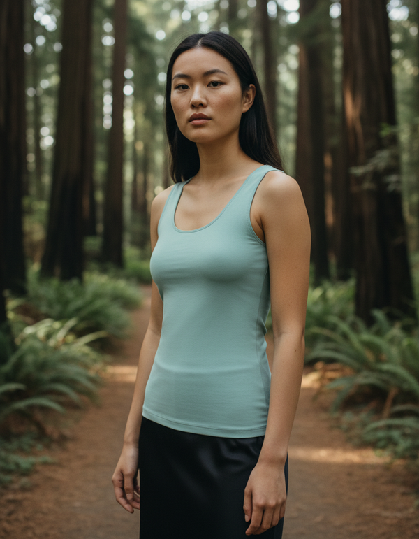 Women's