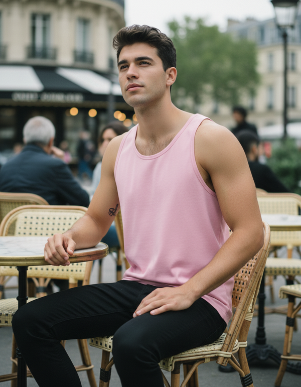 Men's