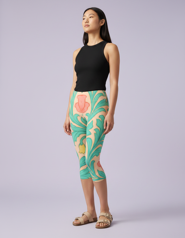 Aurelia bikini — Dripper