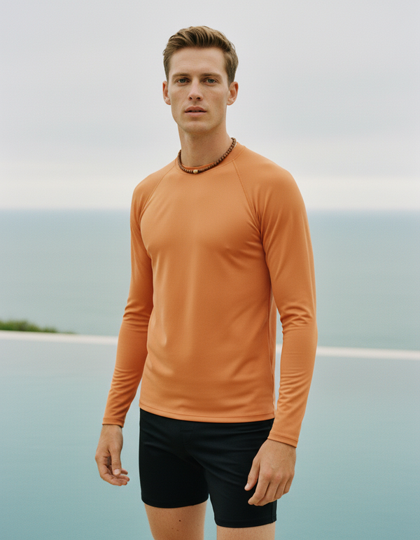 Men's