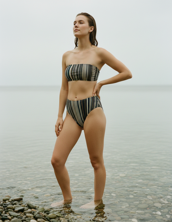 Bandeau