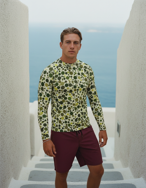 Men's