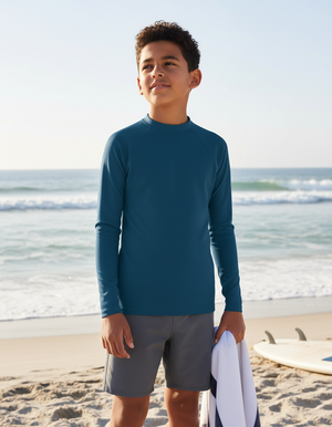 Marine Blue