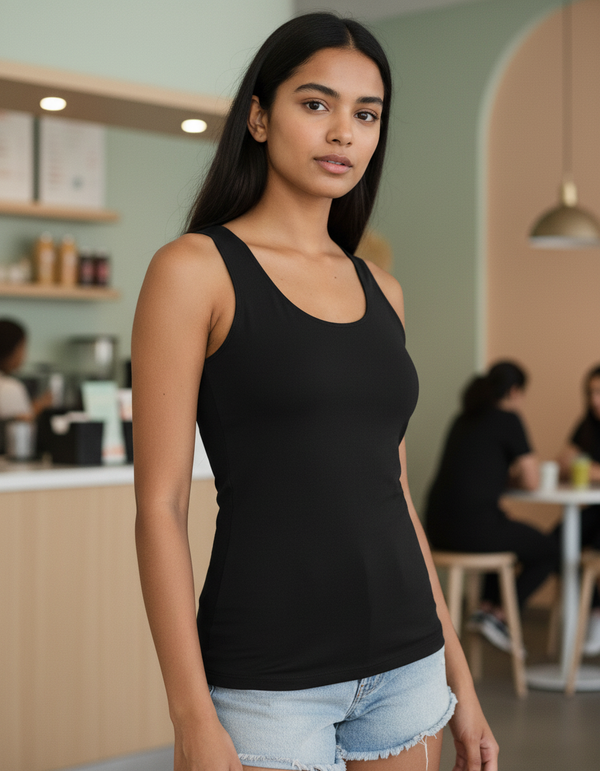 Women's