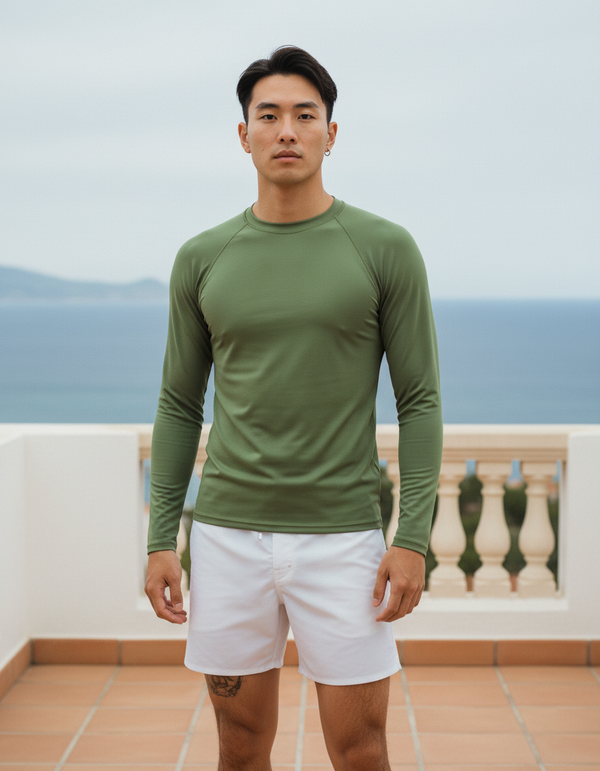 Men's