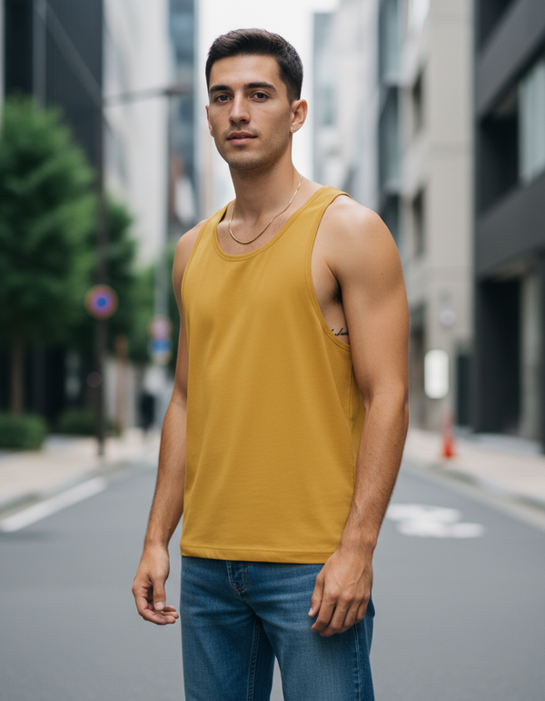 Men's