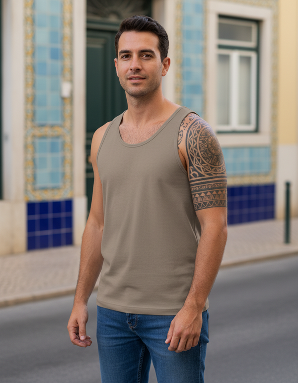 Men's