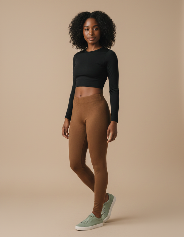 Full-Length