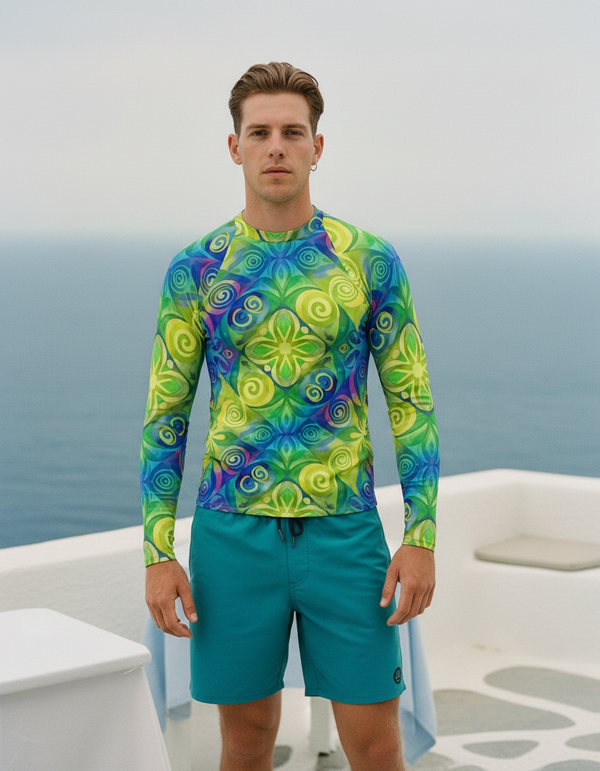 Men's