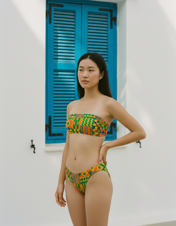 Bandeau