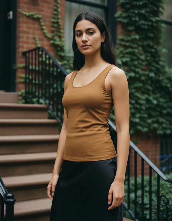 Women's