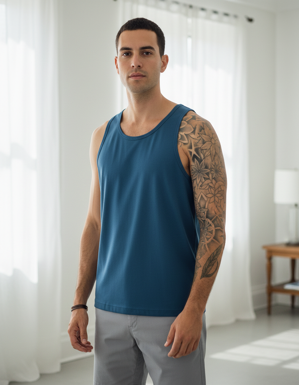 Men's