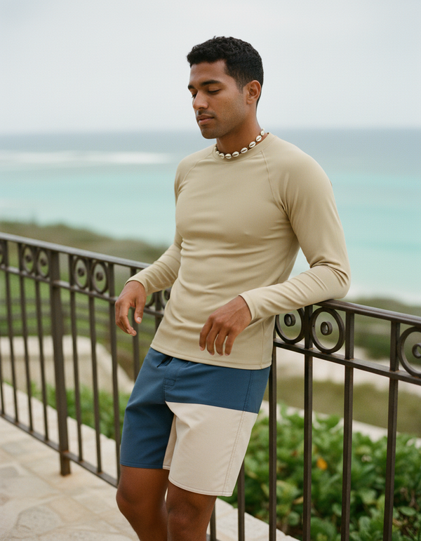 Men's