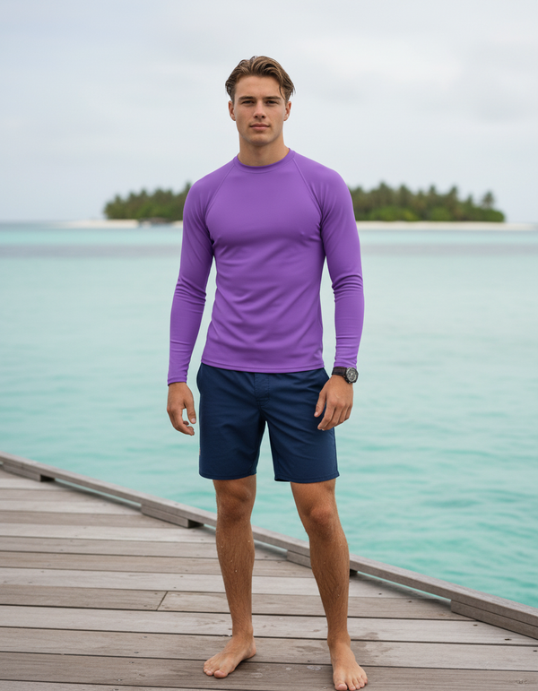 Men's