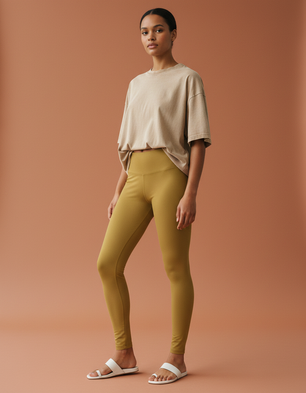 Full-Length