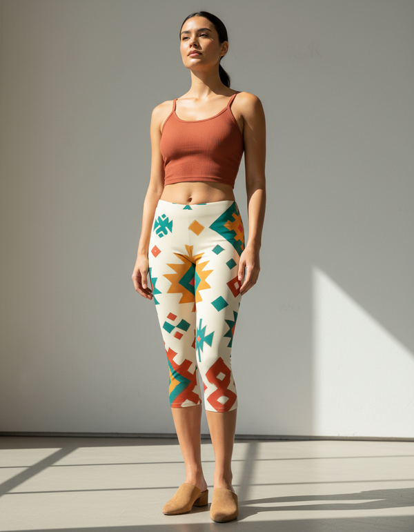 Karavan bikini — Dripper