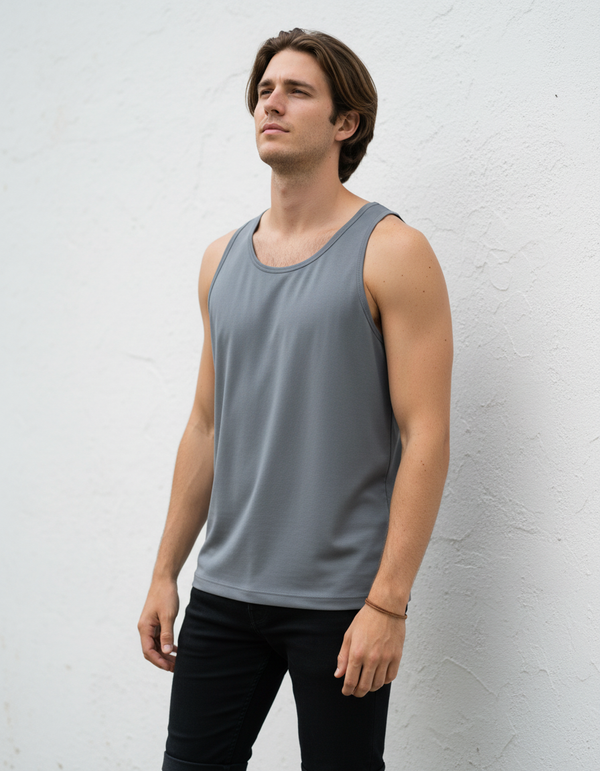Men's