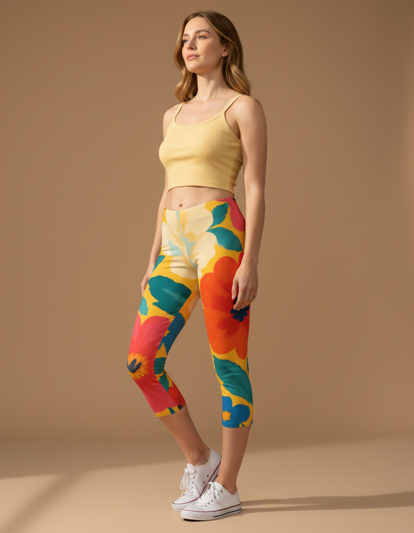 Sierra bikini — Dripper