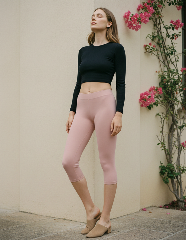 Capri