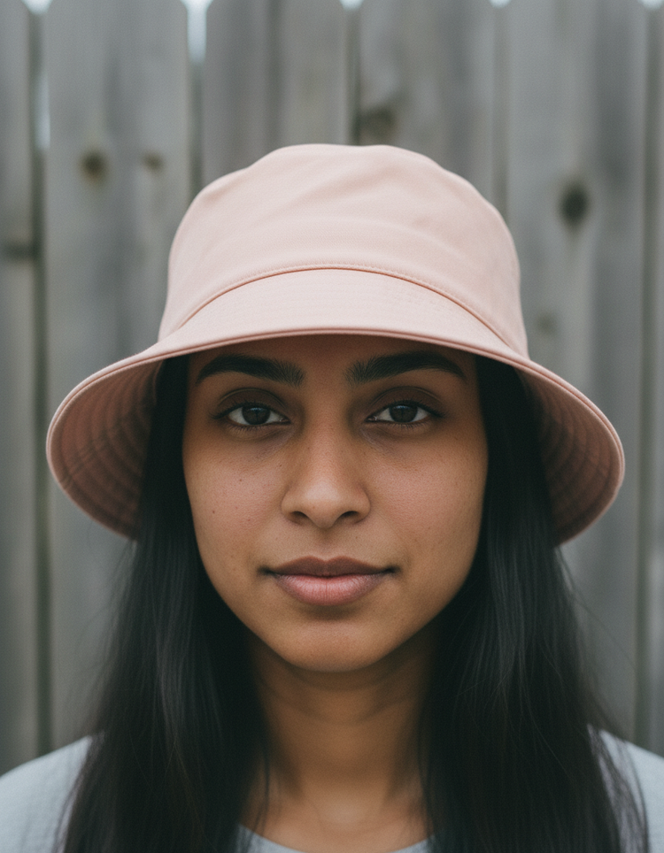 Taffy Bucket Hat Bucket Hat — Dripper