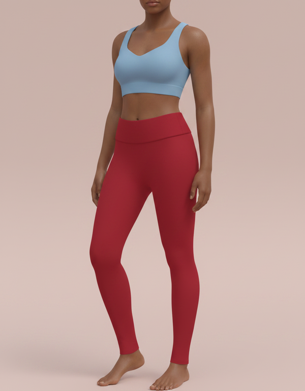 Full-Length