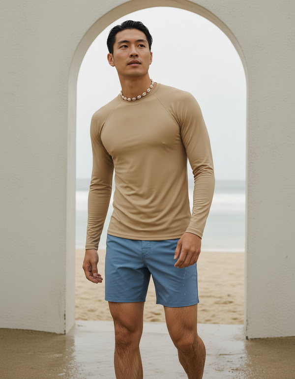 Men's