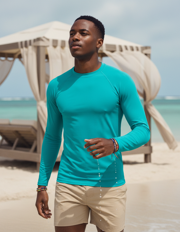 Men's