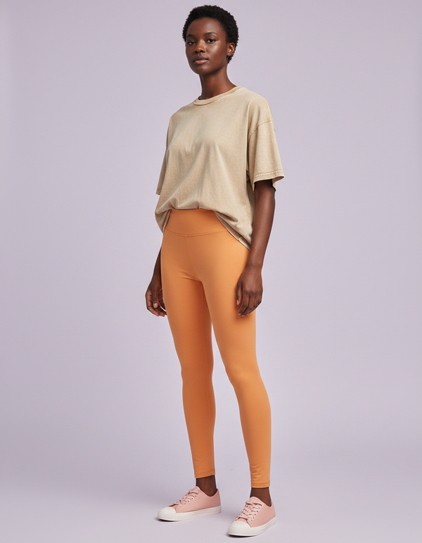 Full-Length