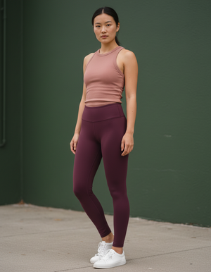 Mulberry