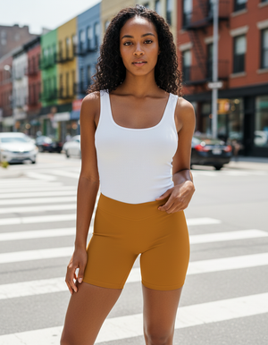 Ochre