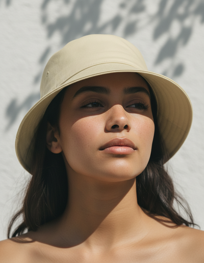 Birch Bucket Hat bucket hat