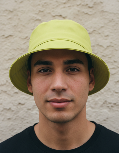 Acacia Bucket Hat bucket hat